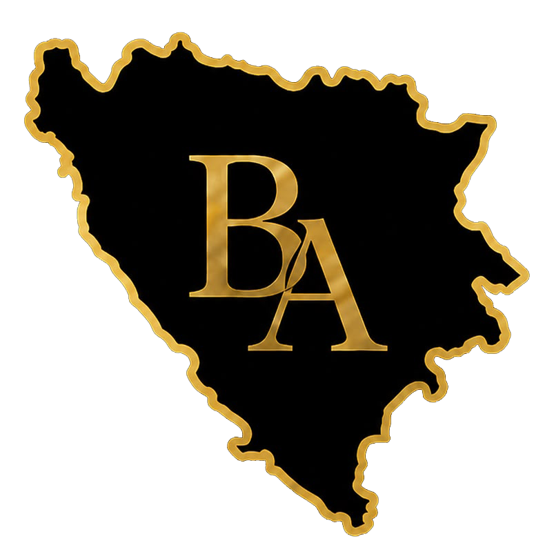 Bosnian Authentics