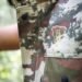 Wildterra Alpha IV Stormguard Camo Vest 20K