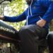 Wildterra Alpha I Ripstop Pants Black