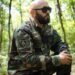WhatsApp Image 2026-07-06 at 1.32.49 PM (2) Wildterra Alpha V Woodland Military Set Limited Edition