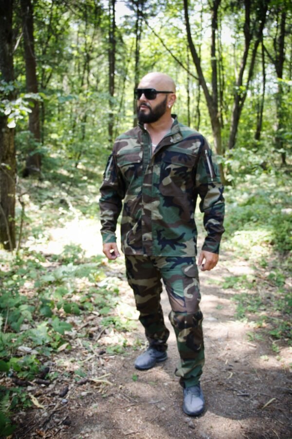WhatsApp Image 2026-07-06 at 1.32.49 PM (4) Wildterra Alpha V Woodland Military Set Limited Edition