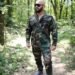 WhatsApp Image 2026-07-06 at 1.32.49 PM (4) Wildterra Alpha V Woodland Military Set Limited Edition