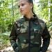 WhatsApp Image 2026-07-06 at 1.46.10 PM (1) Wildterra Alpha V Woodland Military Jacket Limited Edition