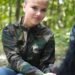 WhatsApp Image 2026-07-06 at 1.46.10 PM (2) Wildterra Alpha V Woodland Military Jacket Limited Edition