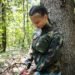 WhatsApp Image 2026-07-06 at 1.46.10 PM (3) Wildterra Alpha V Woodland Military Jacket Limited Edition