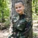 WhatsApp Image 2026-07-06 at 1.46.10 PM Wildterra Alpha V Woodland Military Jacket Limited Edition