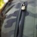 Wildterra Alpha I Woodland Camo