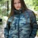 Wildterra Alpha I Woodland Camo