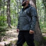 WhatsApp Image 2026-07-06 at 12.39.22 PM (3) Wildterra Alpha II Forest Camo Anorak Limited Edition