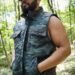 WhatsApp Image 2026-07-06 at 12.53.14 PM (6) Wildterra Alpha III Woodland Camo Vest