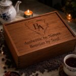 WhatsApp Image 2026-07-15 at 11.48.18 PM Bosnian Authentics Wood Decor Amanet Box