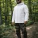 Bosnian Authentics Alpha I Softshell 10K