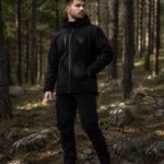 WhatsApp Image 2026-07-16 at 12.07.29 AM Bosnian Authentics Alpha I Softshell 10K