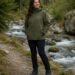 Bosnian Authentics Alpha I Softshell 10K