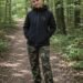 Bosnian Authentics Alpha I Softshell 10K
