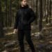 Bosnian Authentics Alpha I Softshell 10K
