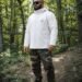 WhatsApp Image 2026-07-16 at 12.17.51 AM (1) Wildterra Alpha V Woodland Military Hlače – Limited Edition