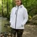 WhatsApp Image 2026-07-16 at 12.17.51 AM (2) Wildterra Alpha V Woodland Military Hlače – Limited Edition