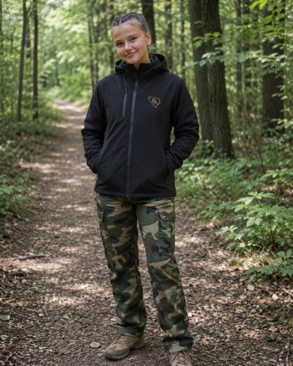 WhatsApp Image 2026-07-16 at 12.17.51 AM (3) Wildterra Alpha V Woodland Military Hlače – Limited Edition
