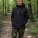 WhatsApp Image 2026-07-16 at 12.17.51 AM Wildterra Alpha V Woodland Military Hlače – Limited Edition
